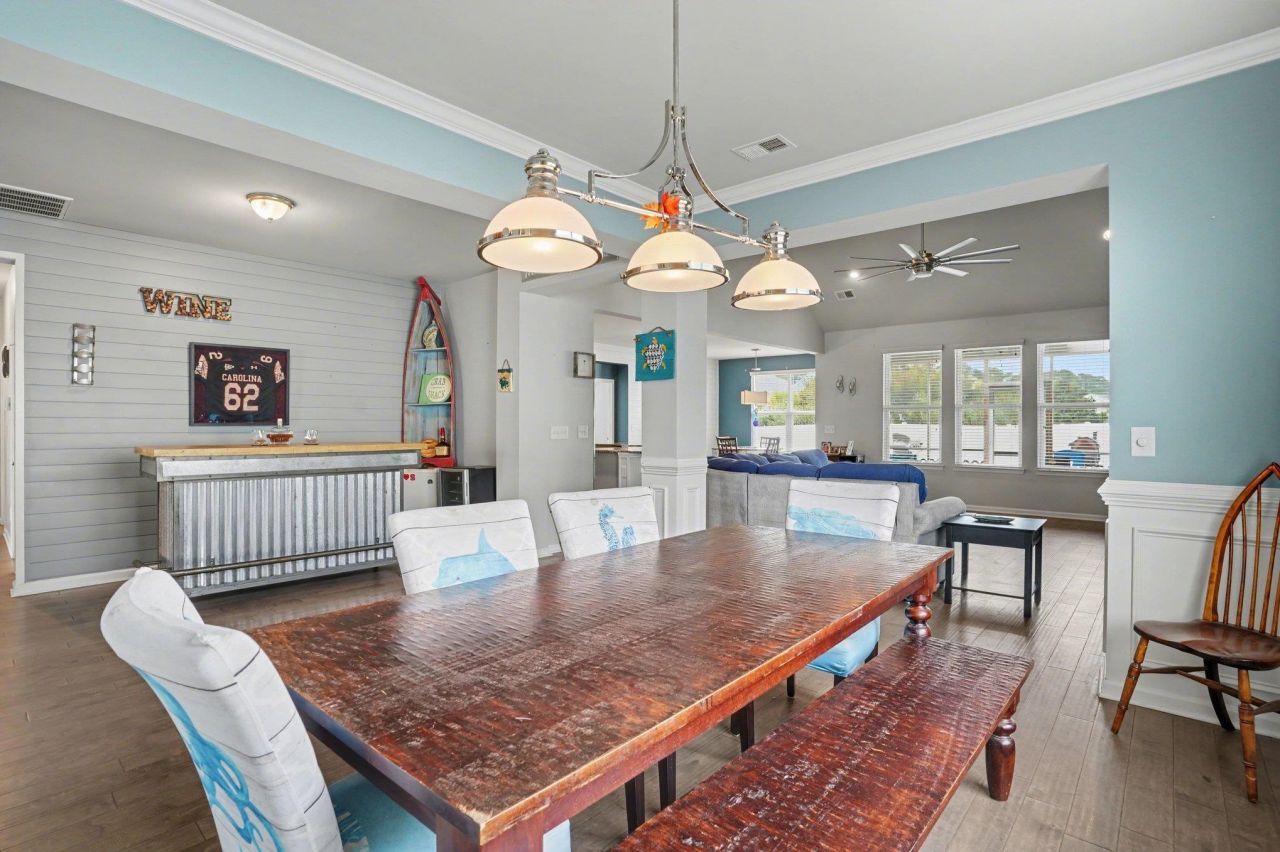 193 Terra Vista Dr. Photo 11