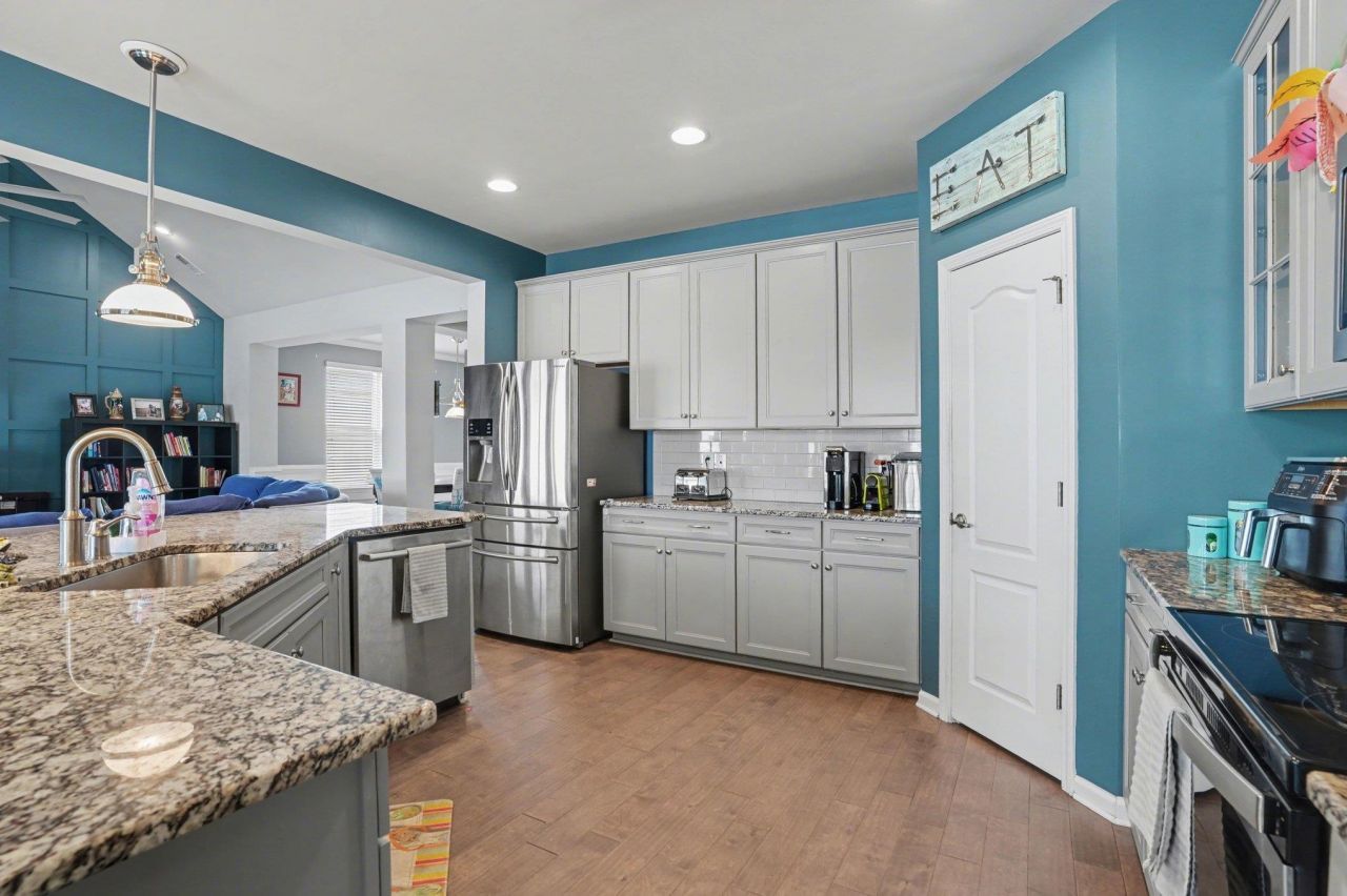 193 Terra Vista Dr. Photo 15