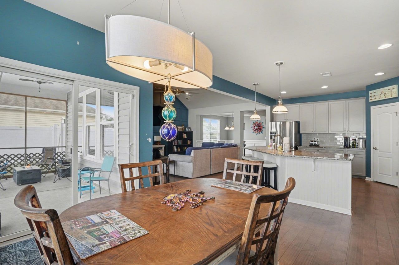 193 Terra Vista Dr. Photo 18