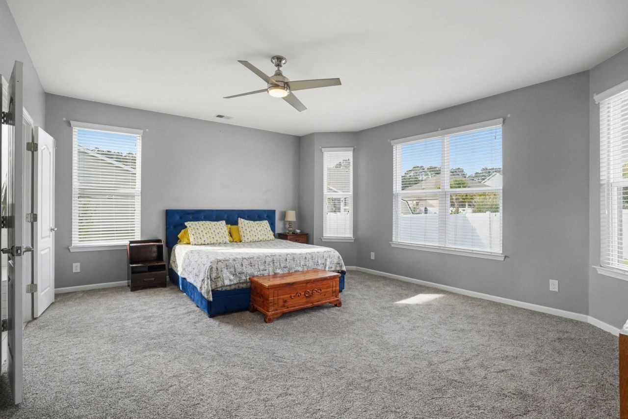 193 Terra Vista Dr. Photo 19