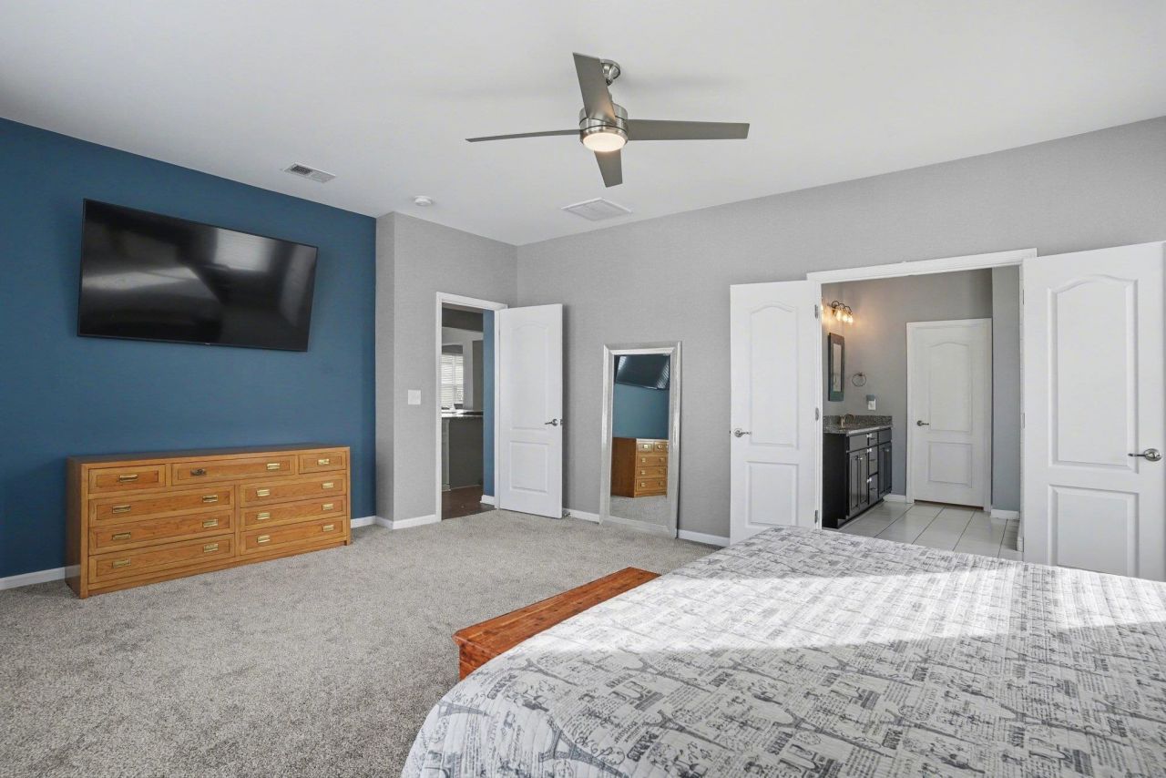 193 Terra Vista Dr. Photo 20