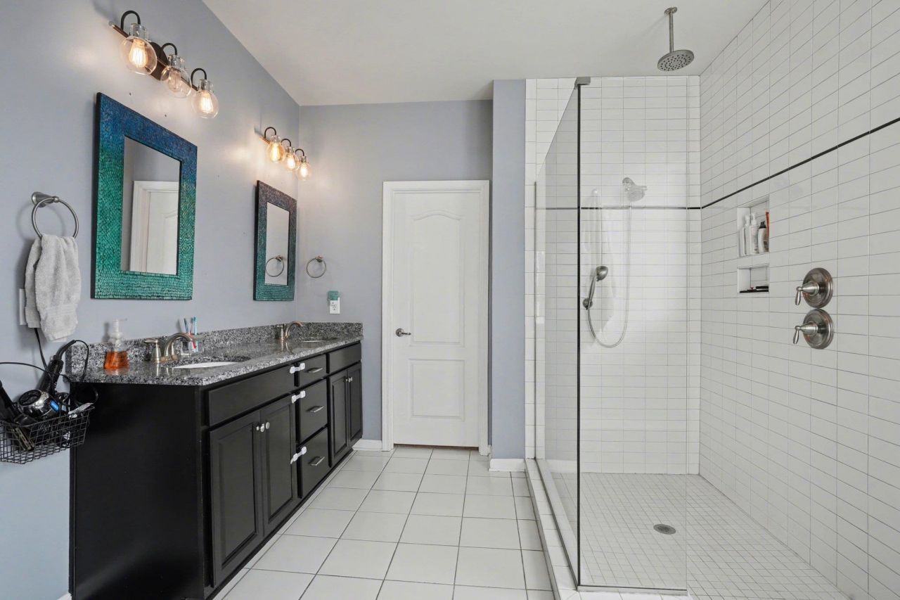 193 Terra Vista Dr. Photo 21