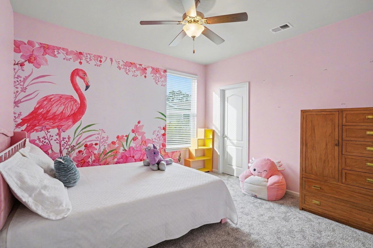 193 Terra Vista Dr. Photo 22