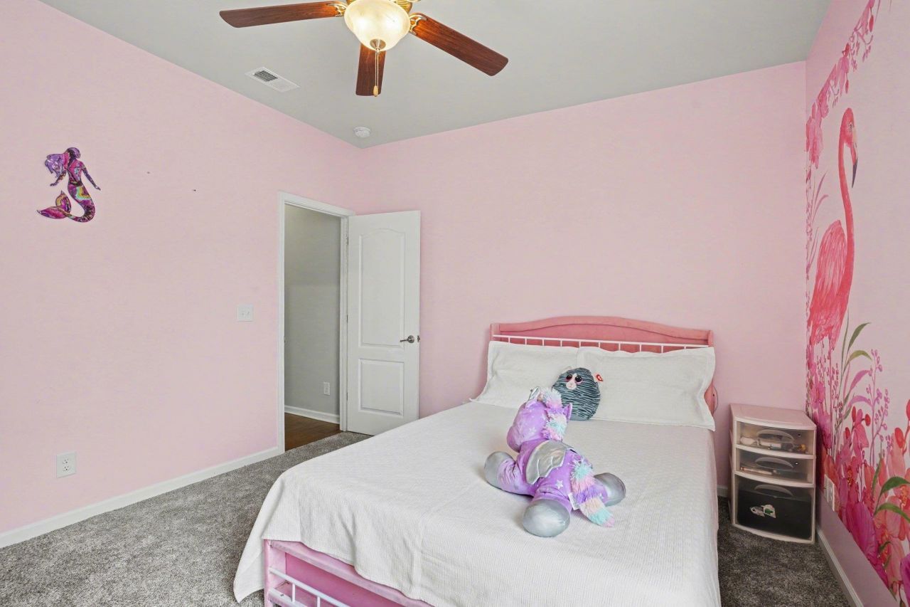 193 Terra Vista Dr. Photo 23