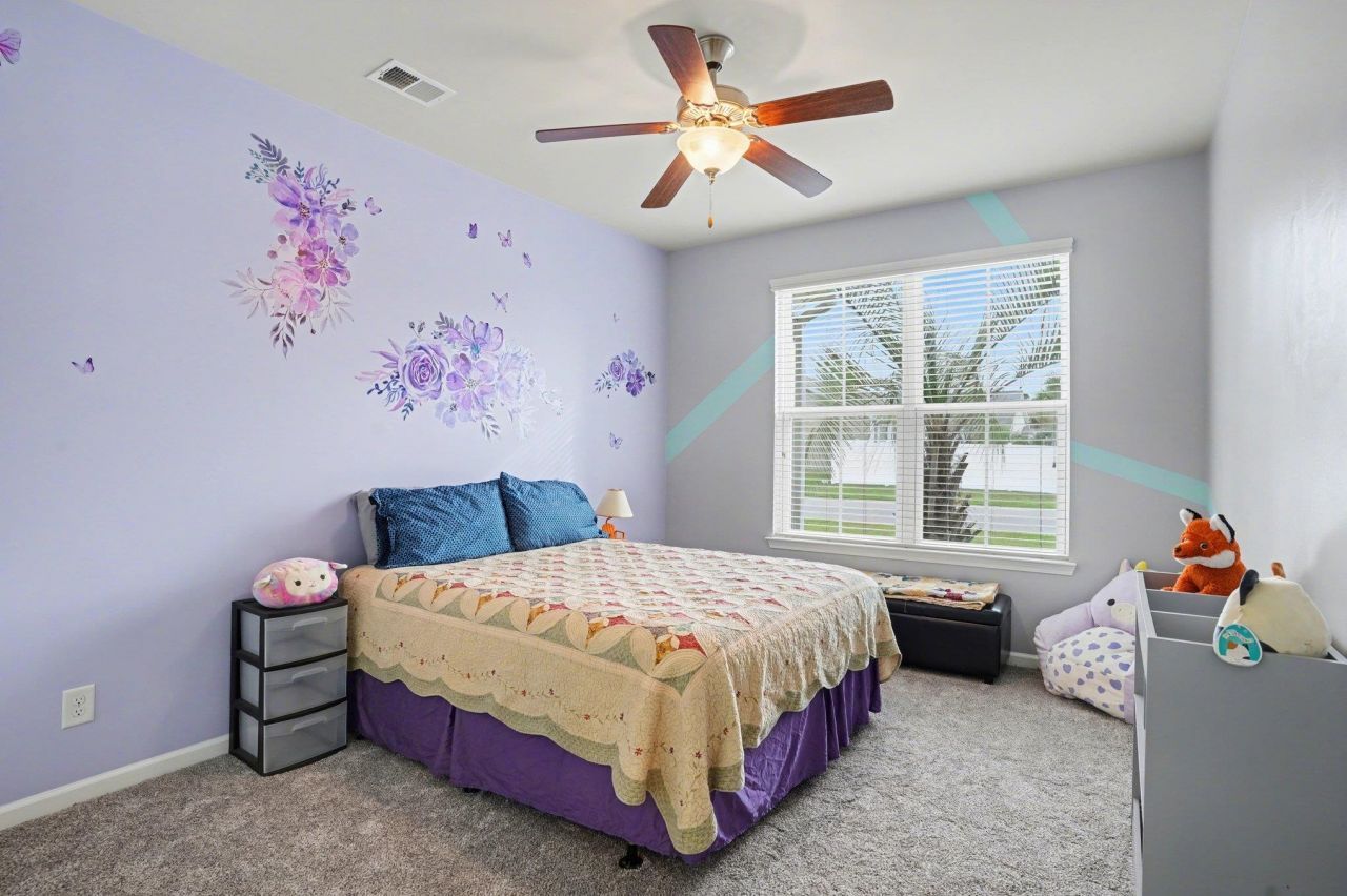 193 Terra Vista Dr. Photo 24