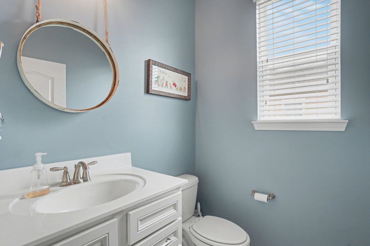 193 Terra Vista Dr. Photo 27