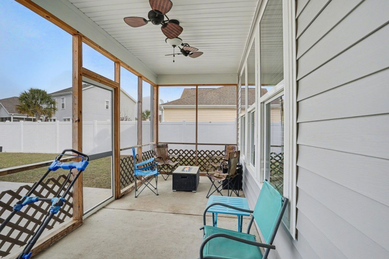 193 Terra Vista Dr. Photo 28