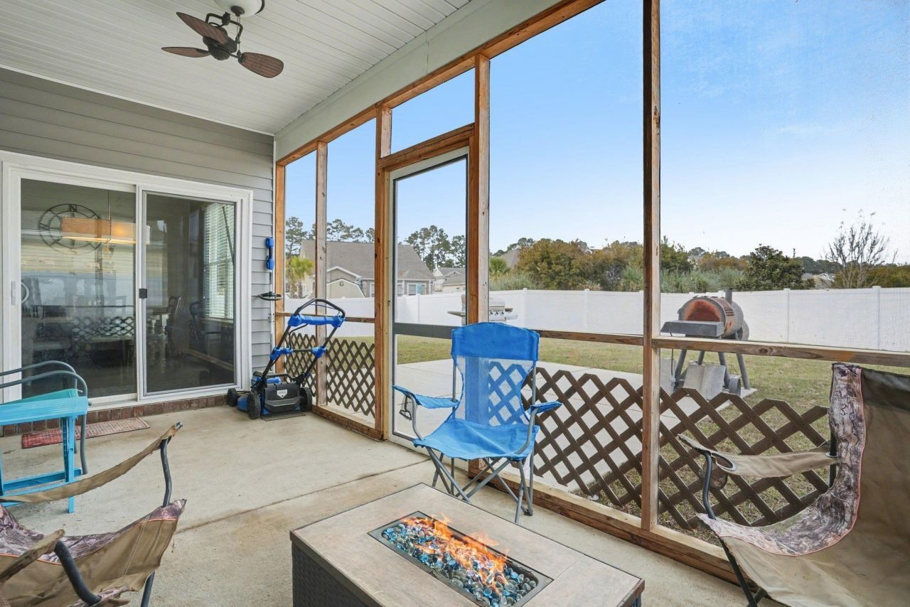 193 Terra Vista Dr. Photo 29