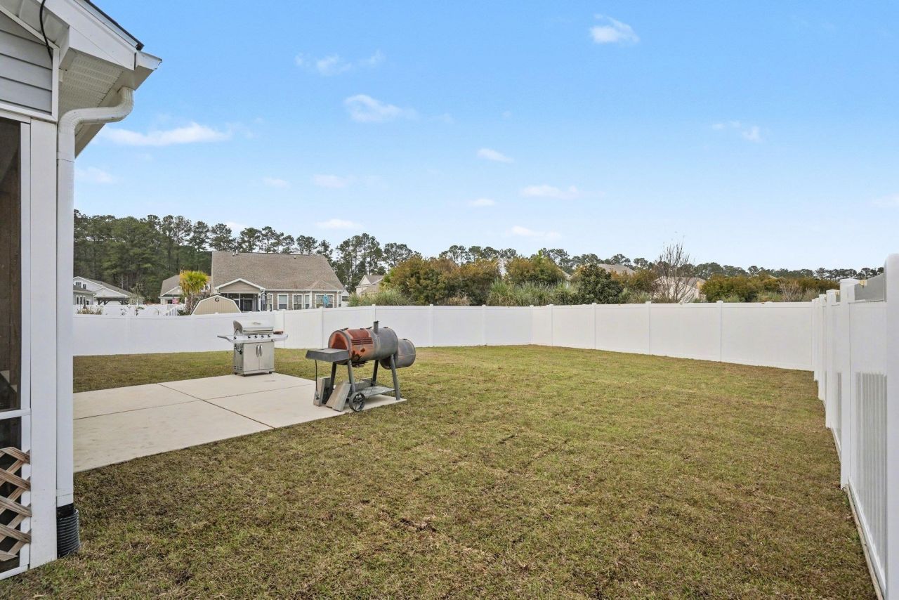 193 Terra Vista Dr. Photo 30