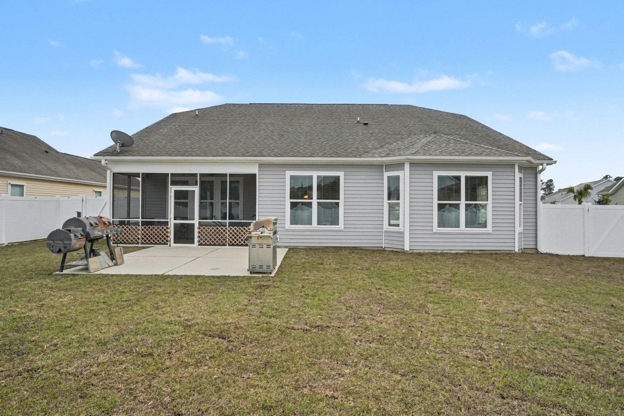 193 Terra Vista Dr. Photo 31