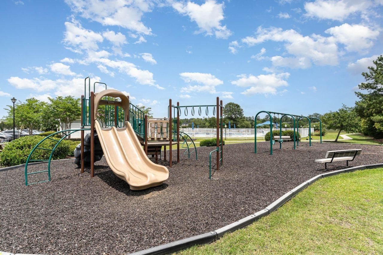 193 Terra Vista Dr. Photo 33