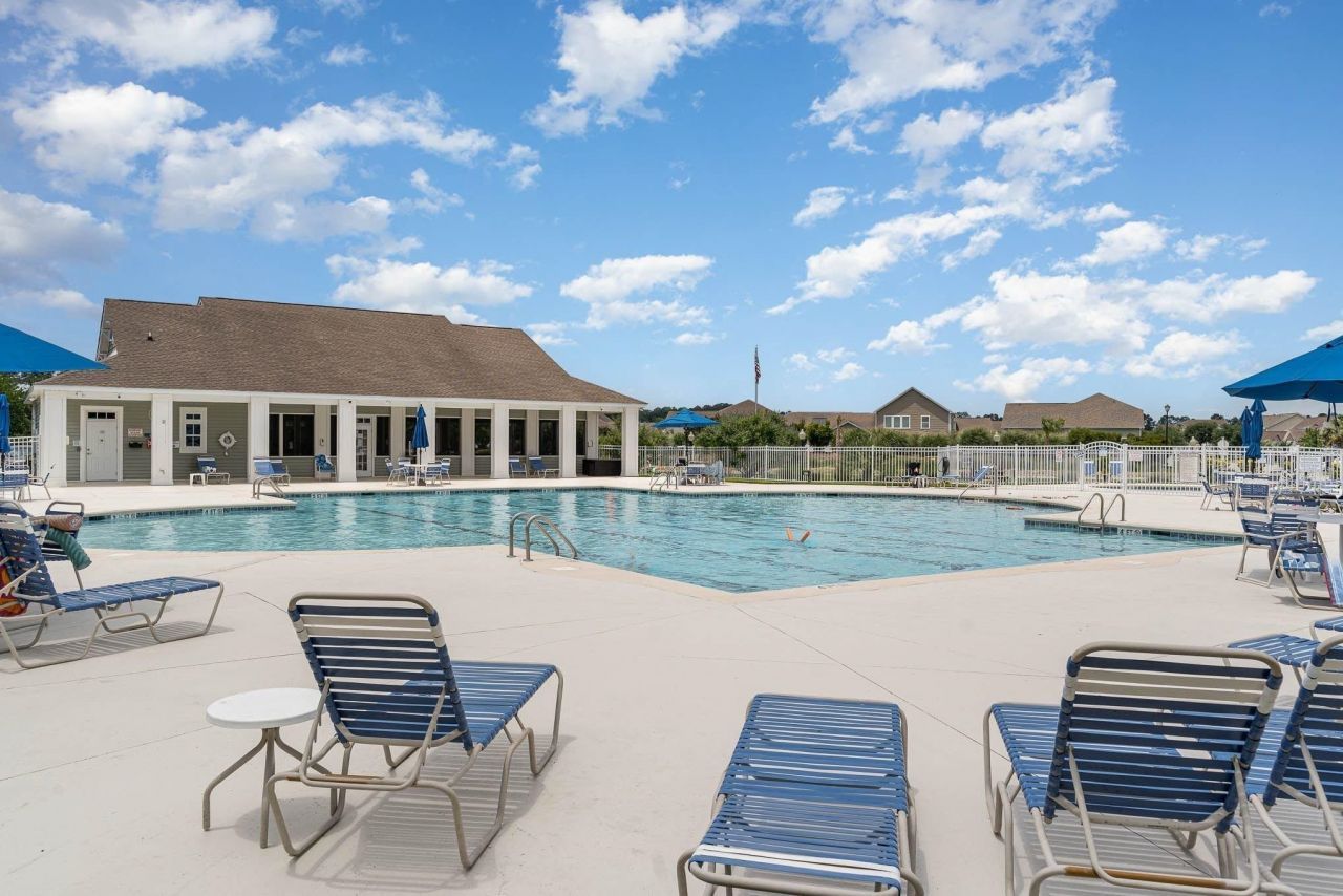 193 Terra Vista Dr. Photo 34