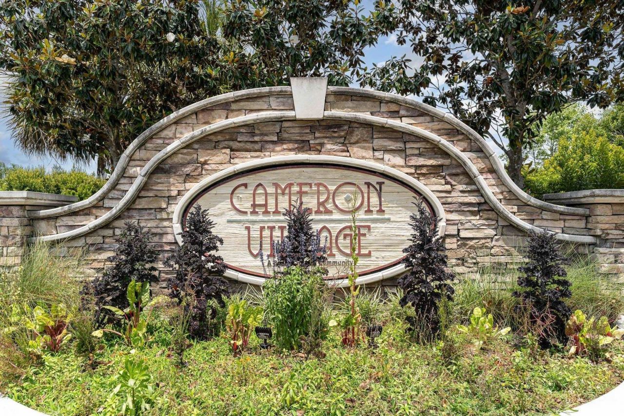 193 Terra Vista Dr. Photo 36