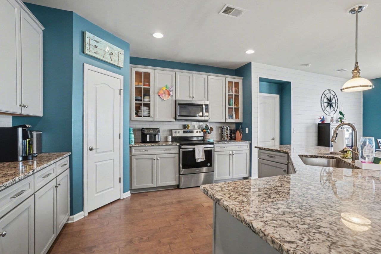 193 Terra Vista Dr. Photo 5