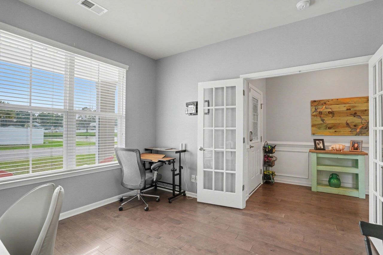 193 Terra Vista Dr. Photo 6