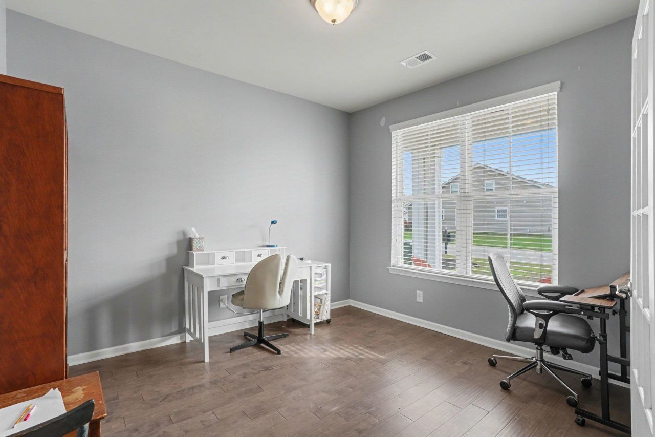 193 Terra Vista Dr. Photo 7