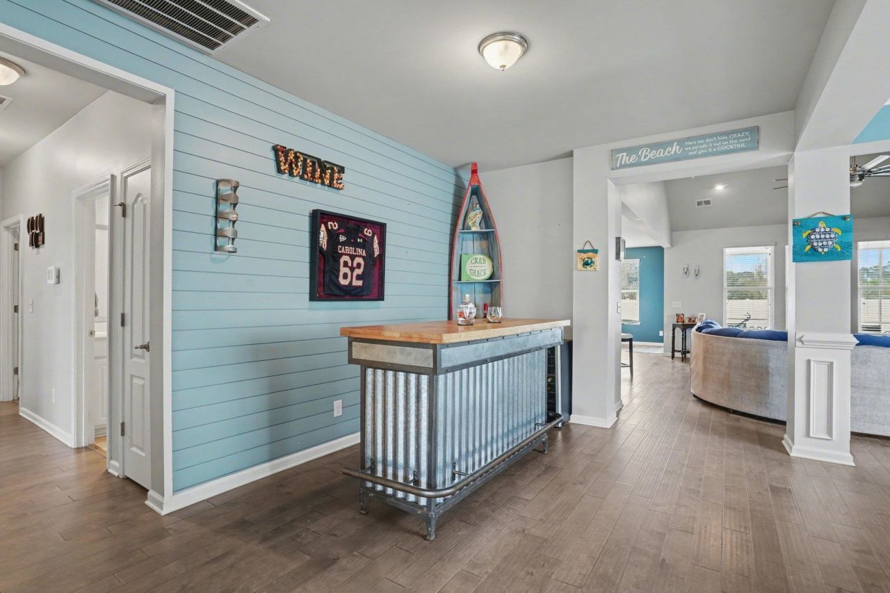 193 Terra Vista Dr. Photo 9