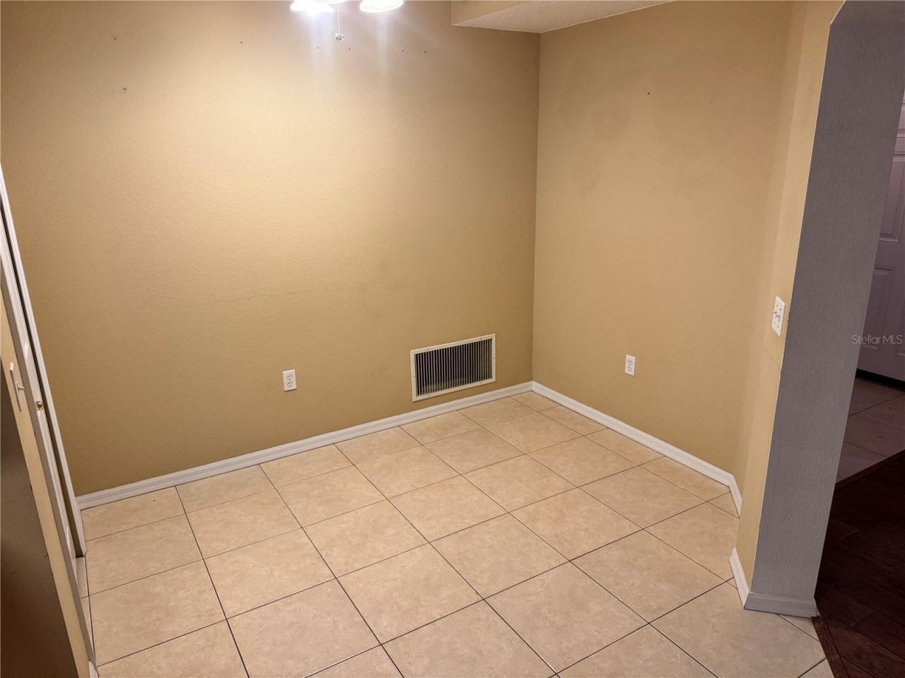 6315 Rosefinch Court , Unit 101, Lakewood Ranch, FL 34202 Photo