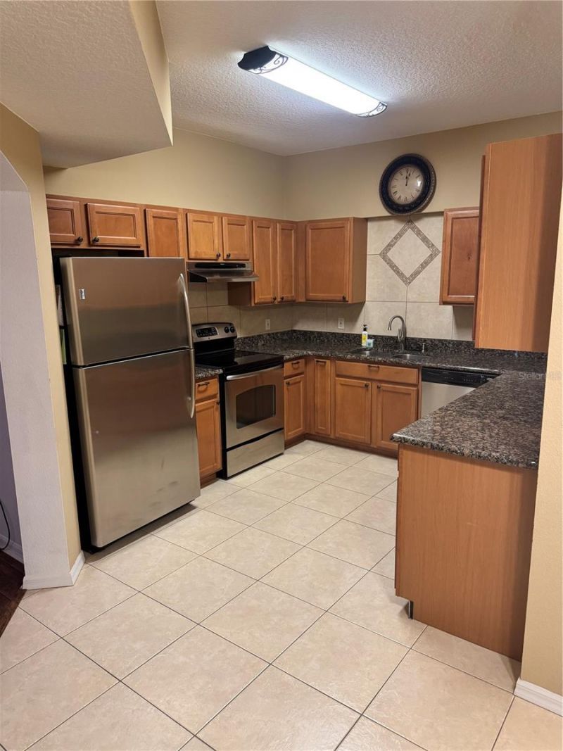 6315 Rosefinch Court, Unit 101, Lakewood Ranch, FL 34202 Photo