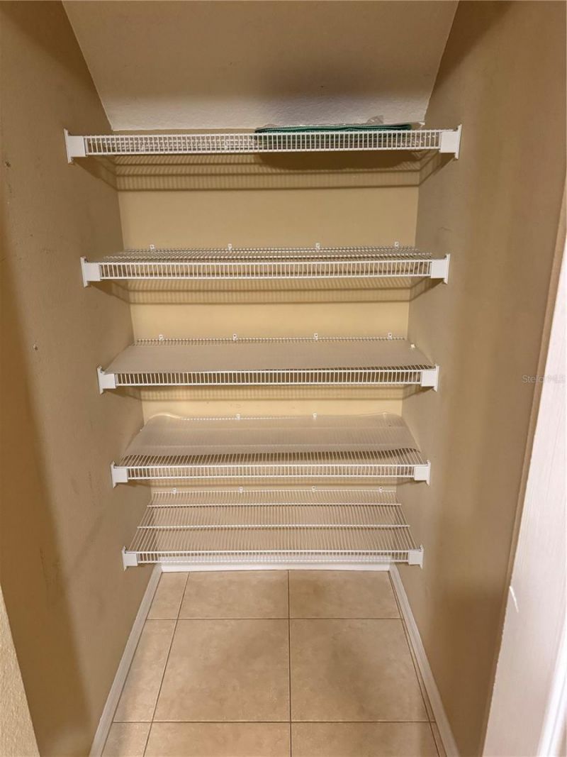 6315 Rosefinch Court , Unit 101, Lakewood Ranch, FL 34202 Photo