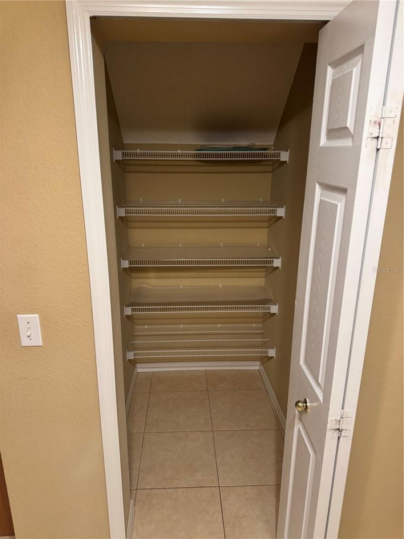 6315 Rosefinch Court, Unit 101, Lakewood Ranch, FL 34202 Photo