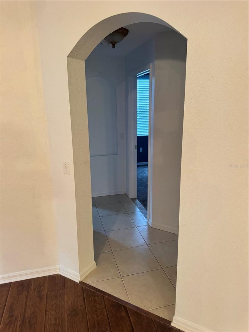 6315 Rosefinch Court, Unit 101, Lakewood Ranch, FL 34202 Photo