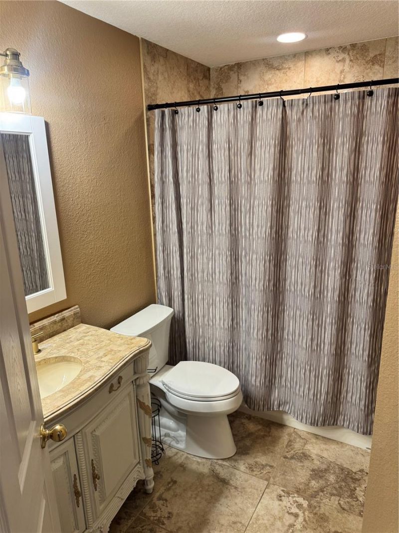 6315 Rosefinch Court, Unit 101, Lakewood Ranch, FL 34202 Photo