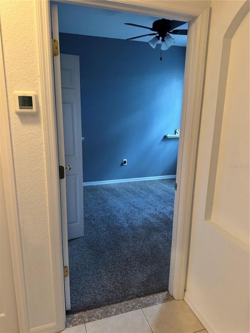 6315 Rosefinch Court , Unit 101, Lakewood Ranch, FL 34202 Photo