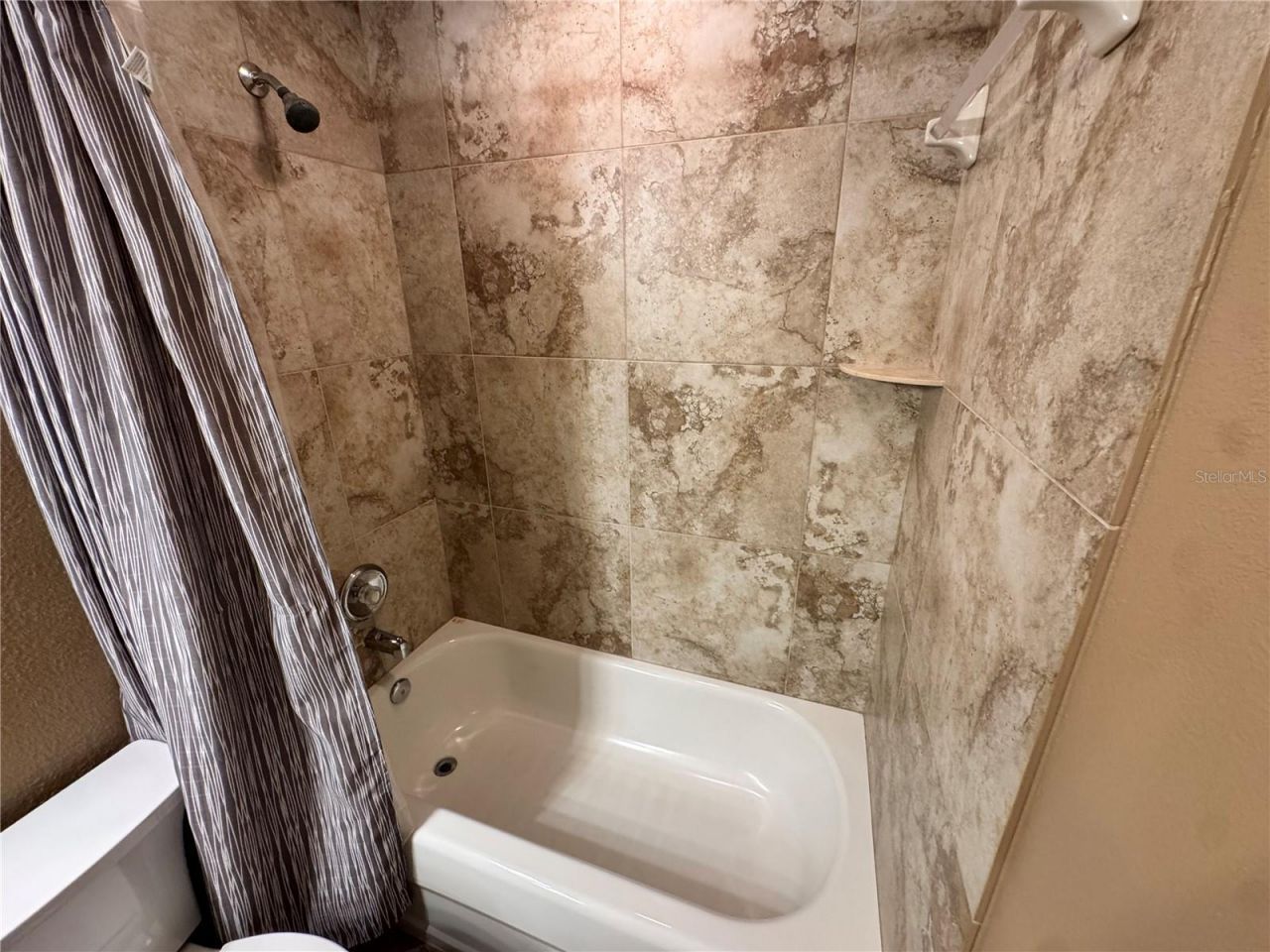 6315 Rosefinch Court, Unit 101, Lakewood Ranch, FL 34202 Photo