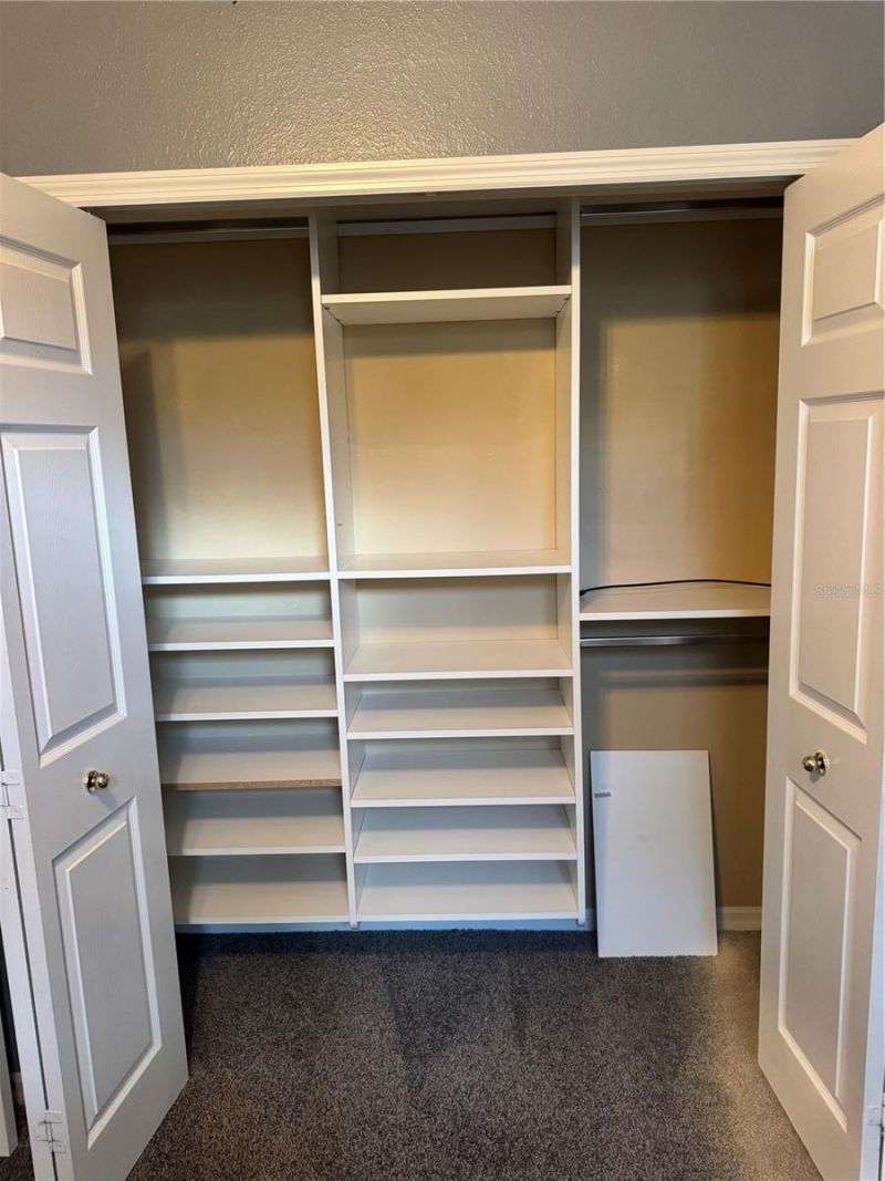 6315 Rosefinch Court , Unit 101, Lakewood Ranch, FL 34202 Photo