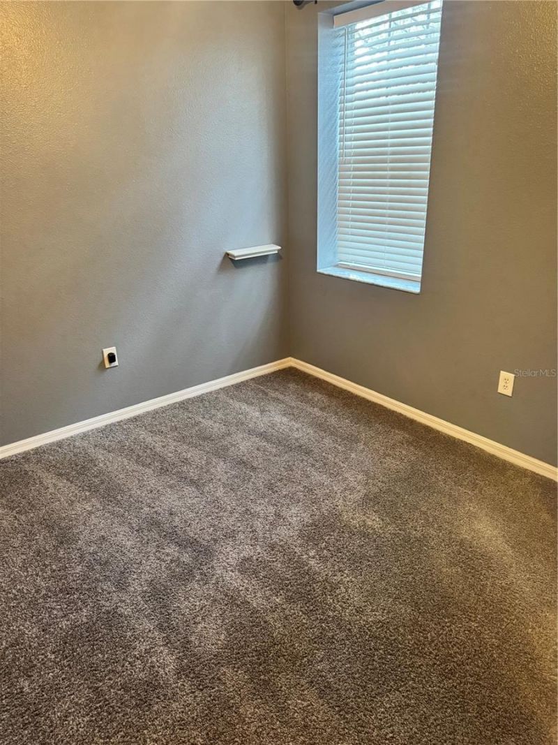 6315 Rosefinch Court, Unit 101, Lakewood Ranch, FL 34202 Photo