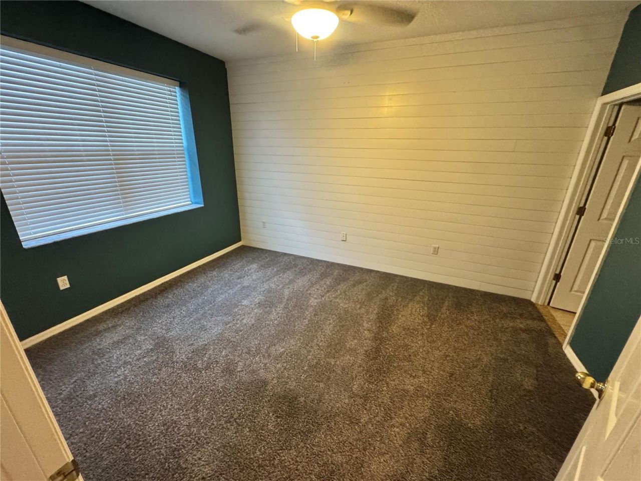 6315 Rosefinch Court , Unit 101, Lakewood Ranch, FL 34202 Photo