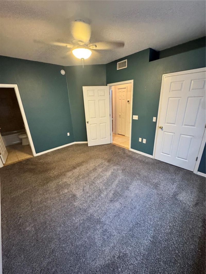 6315 Rosefinch Court , Unit 101, Lakewood Ranch, FL 34202 Photo