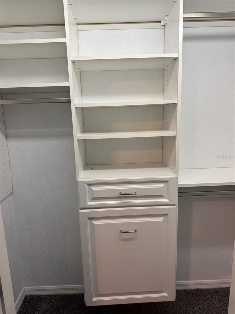 6315 Rosefinch Court , Unit 101, Lakewood Ranch, FL 34202 Photo