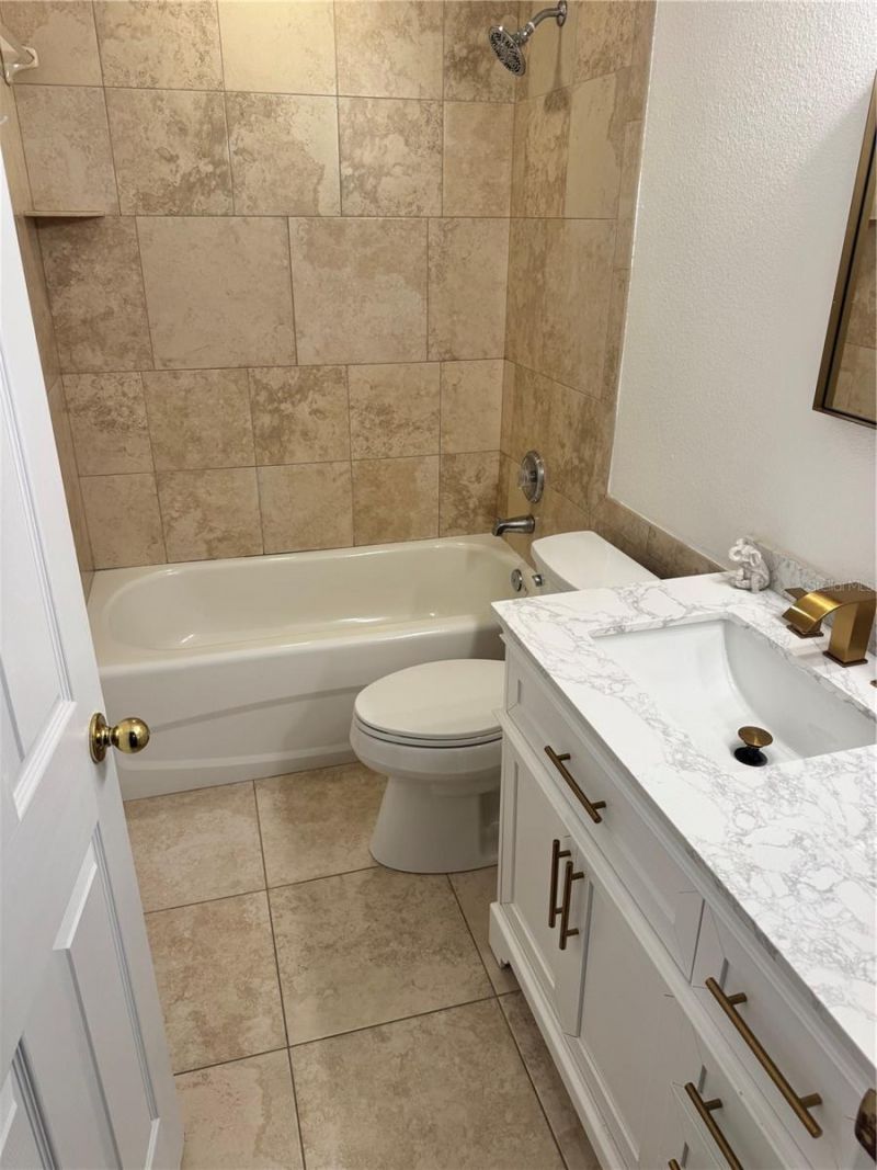 6315 Rosefinch Court, Unit 101, Lakewood Ranch, FL 34202 Photo