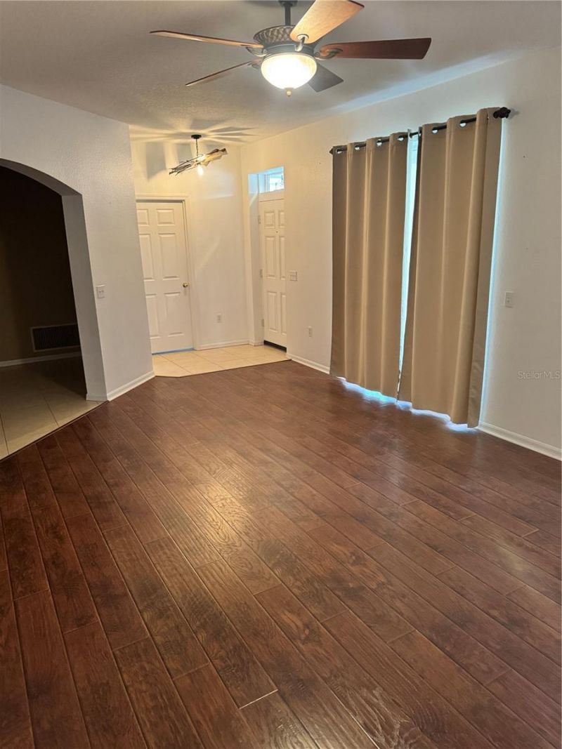 6315 Rosefinch Court , Unit 101, Lakewood Ranch, FL 34202 Photo