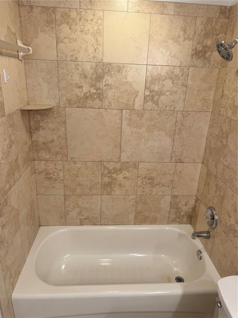6315 Rosefinch Court, Unit 101, Lakewood Ranch, FL 34202 Photo