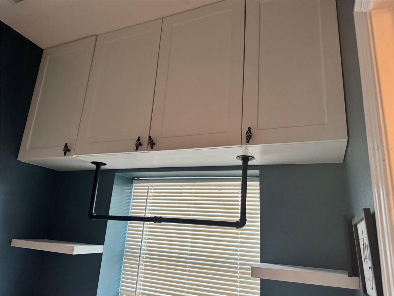 6315 Rosefinch Court , Unit 101, Lakewood Ranch, FL 34202 Photo