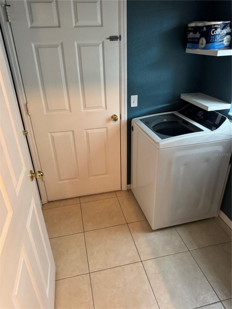 6315 Rosefinch Court, Unit 101, Lakewood Ranch, FL 34202 Photo