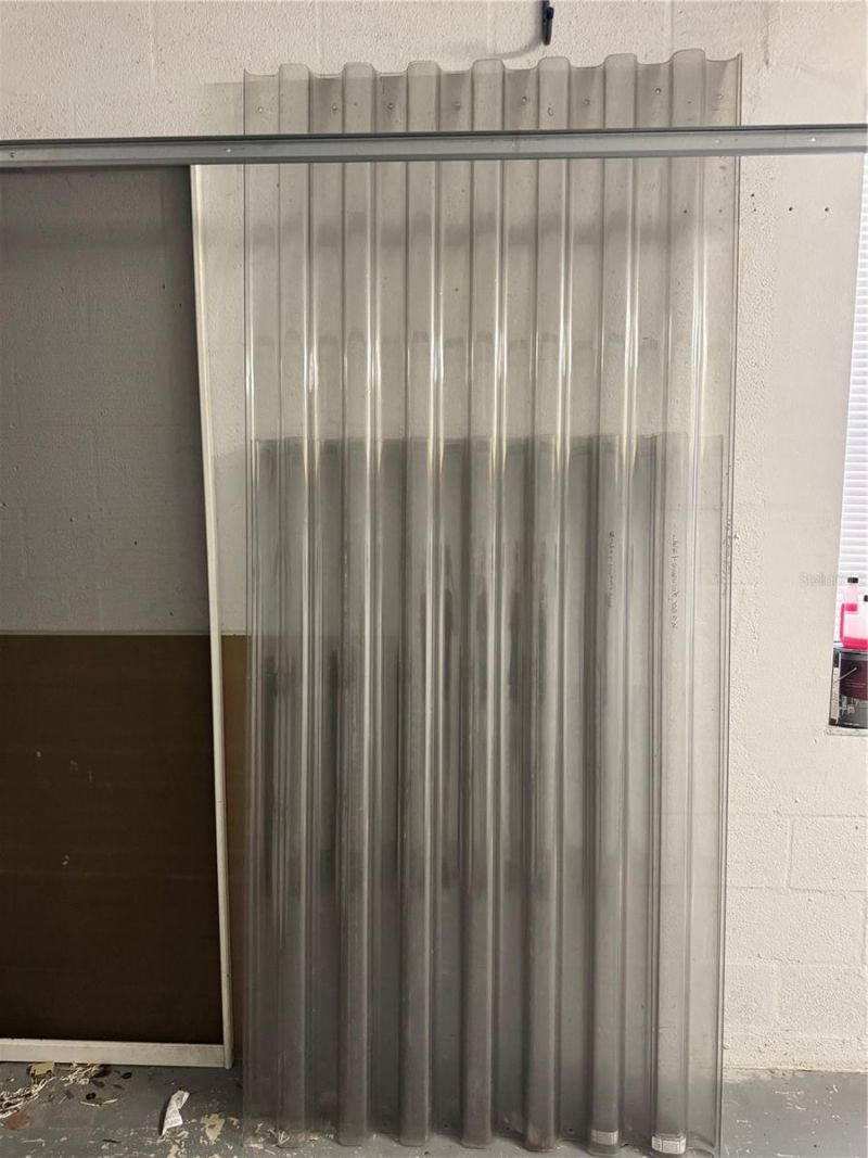 6315 Rosefinch Court , Unit 101, Lakewood Ranch, FL 34202 Photo