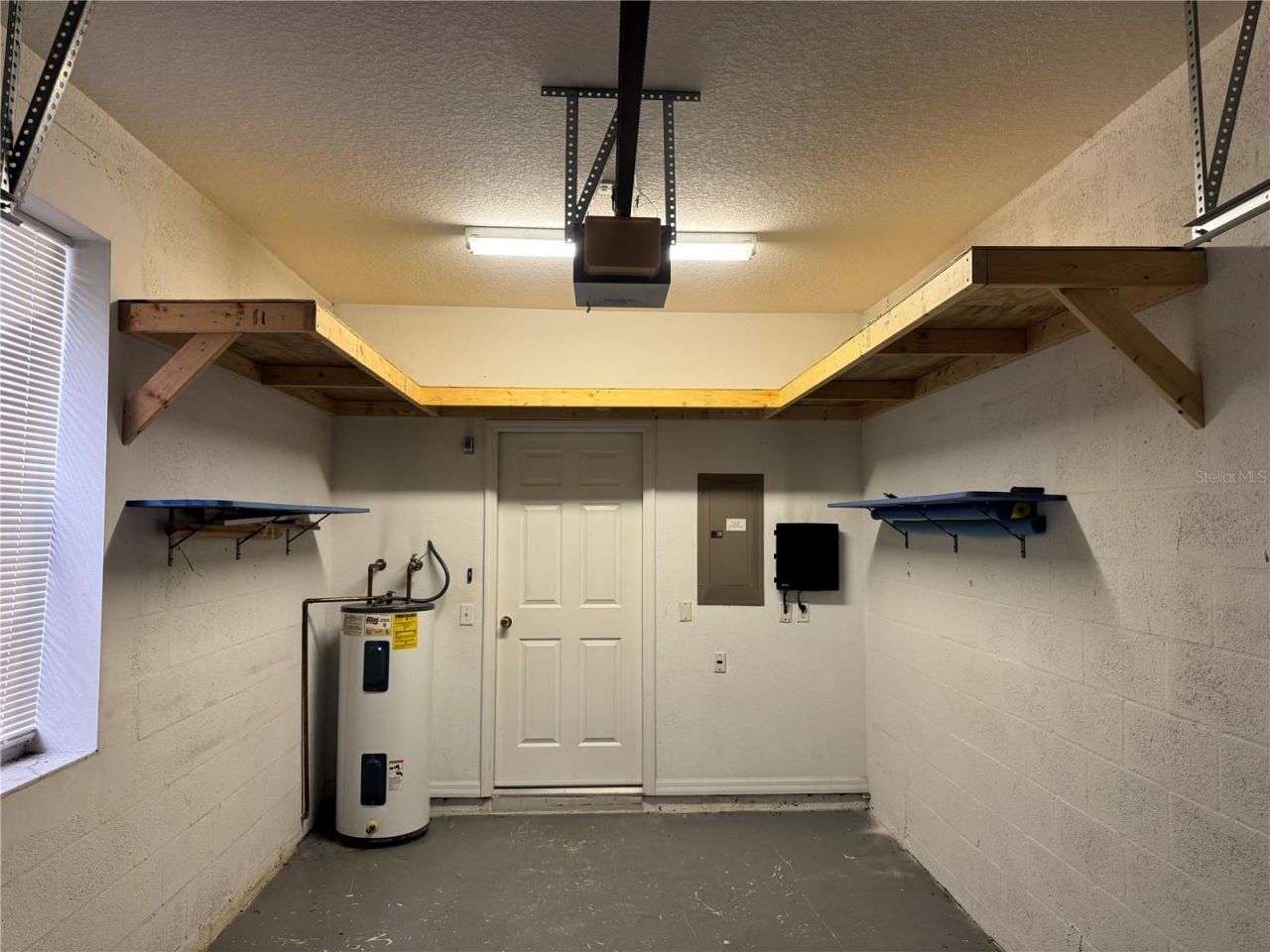 6315 Rosefinch Court , Unit 101, Lakewood Ranch, FL 34202 Photo