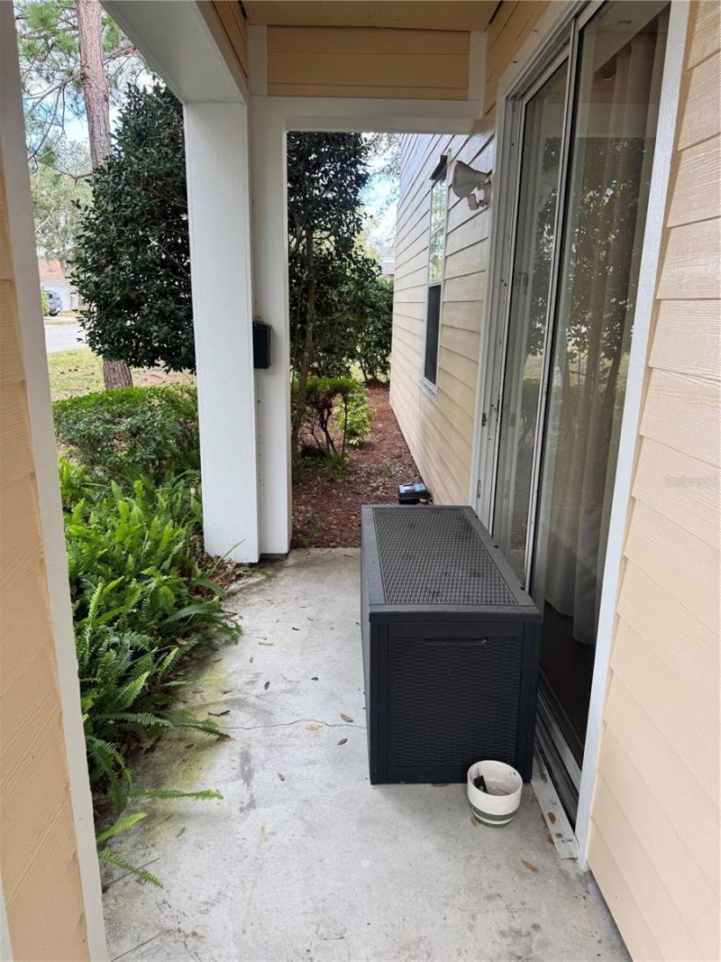 6315 Rosefinch Court , Unit 101, Lakewood Ranch, FL 34202 Photo