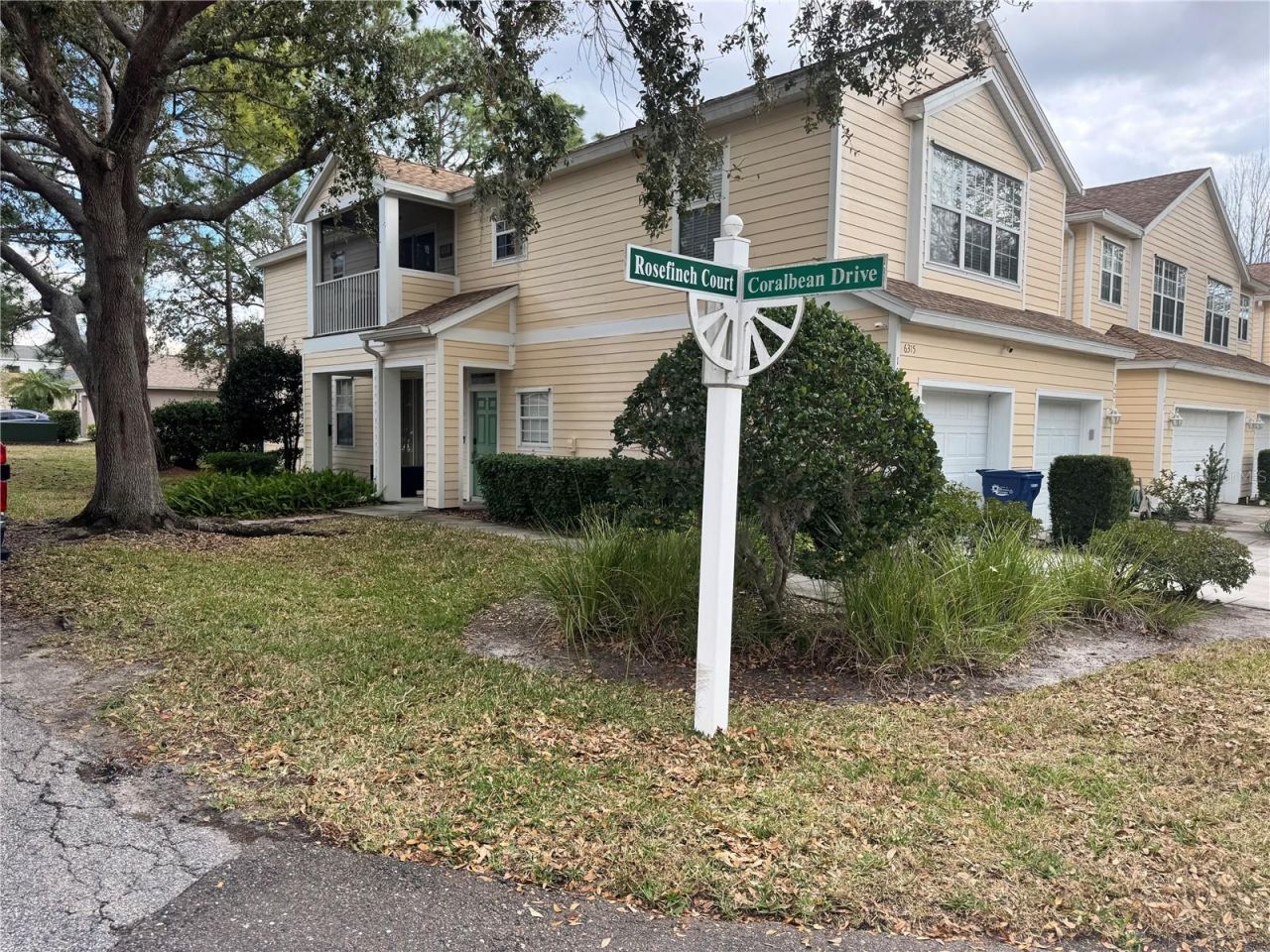 6315 Rosefinch Court, Unit 101, Lakewood Ranch, FL 34202 Photo