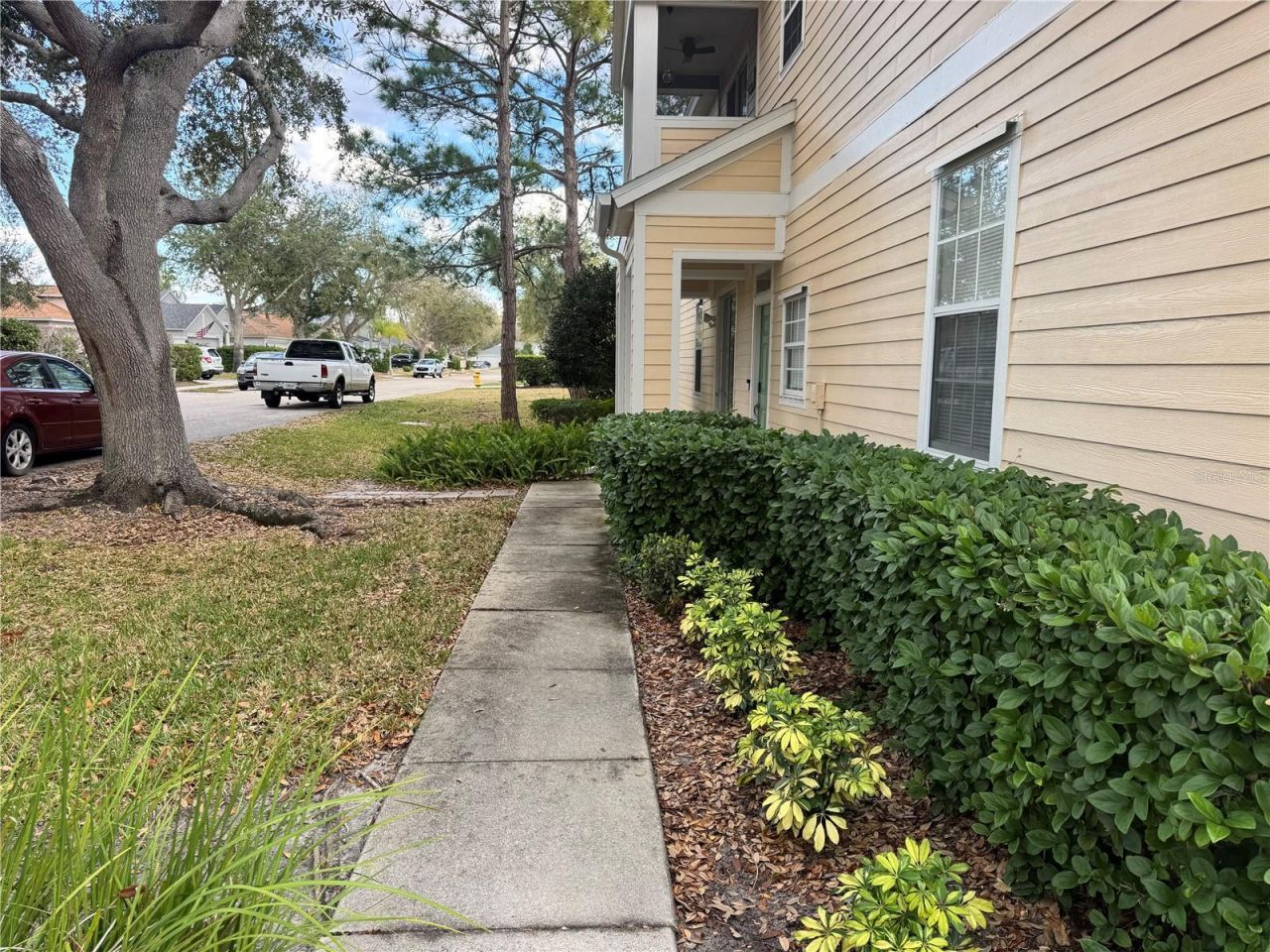 6315 Rosefinch Court , Unit 101, Lakewood Ranch, FL 34202 Photo