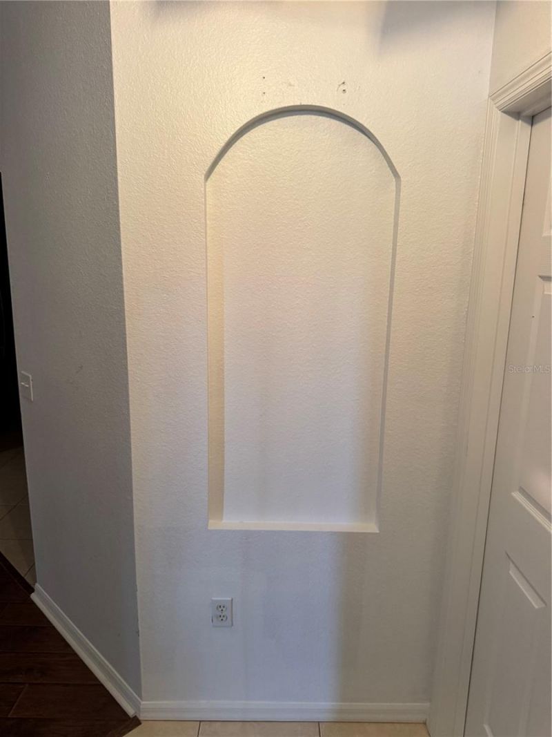 6315 Rosefinch Court , Unit 101, Lakewood Ranch, FL 34202 Photo