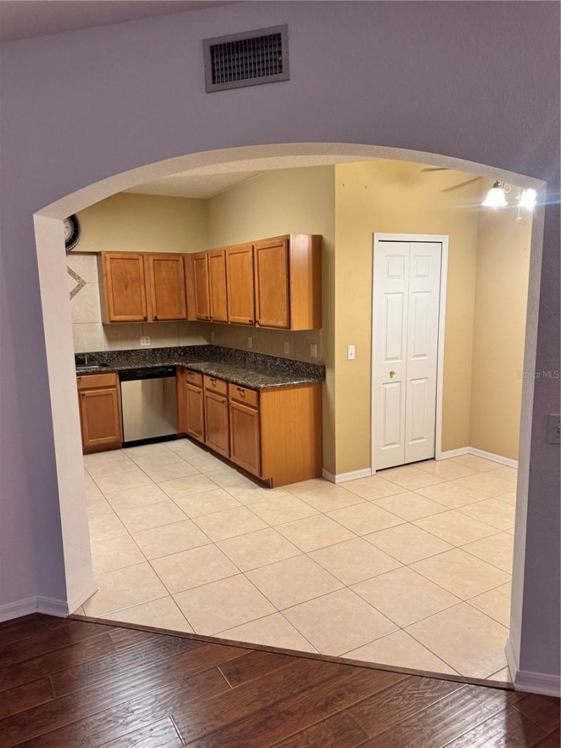 6315 Rosefinch Court , Unit 101, Lakewood Ranch, FL 34202 Photo