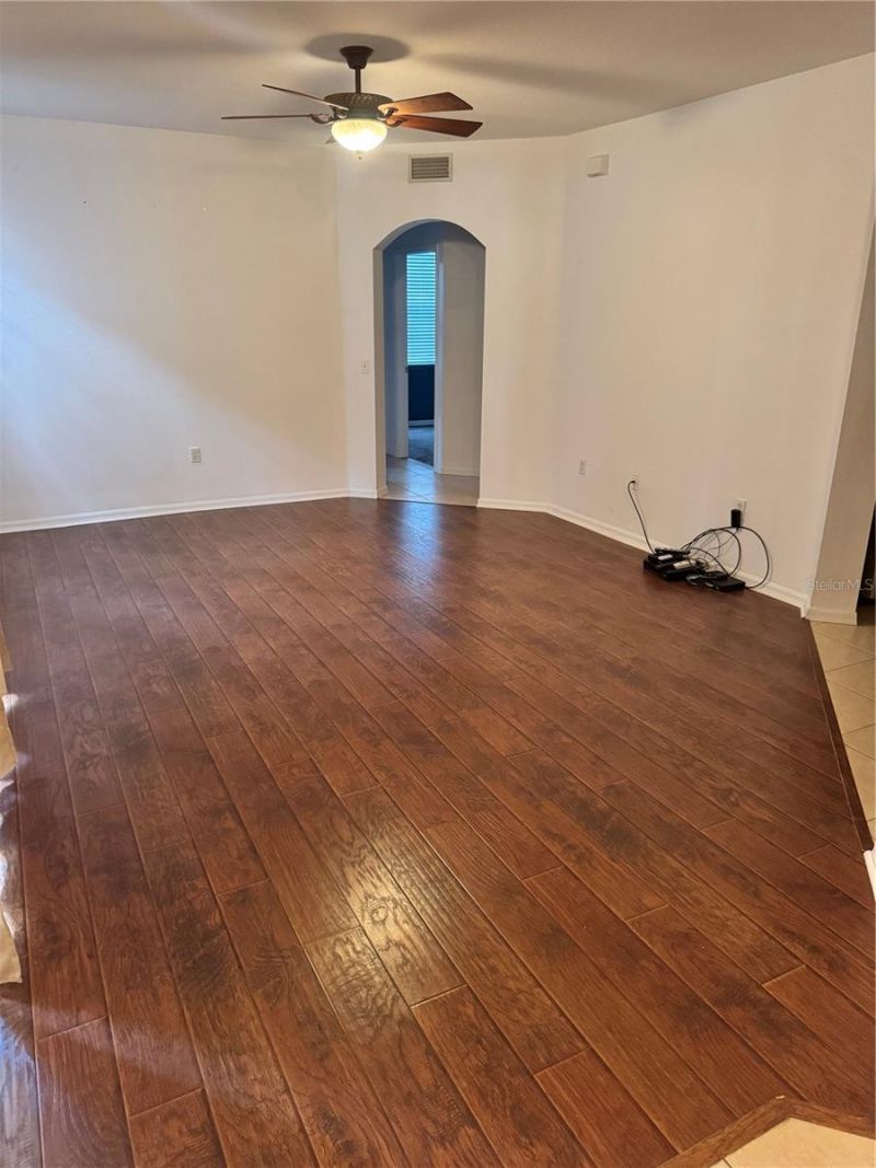 6315 Rosefinch Court, Unit 101, Lakewood Ranch, FL 34202 Photo