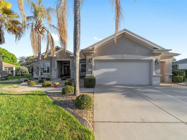 8723 SE 130TH LOOP, SUMMERFIELD, FL 34491