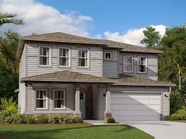 6645 WAKE STREET , ST CLOUD, FL 34771