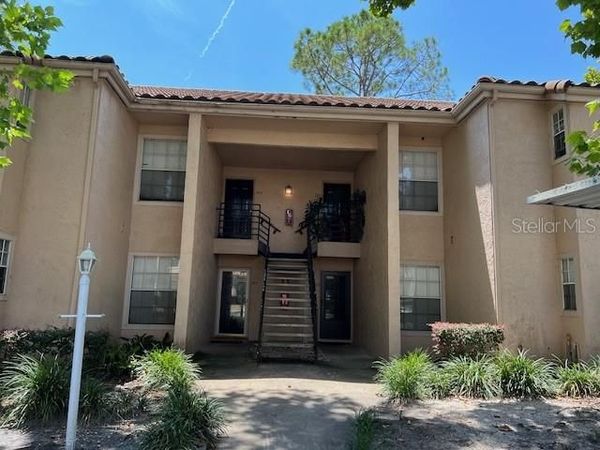 670 SANDY NECK LANE, Unit 202, ALTAMONTE SPRINGS, FL 32714